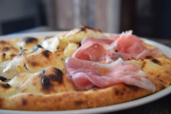 Black knight Cafe | 450 Mona Vale Rd, St Ives NSW 2075, Australia | Phone: 0434 547 682