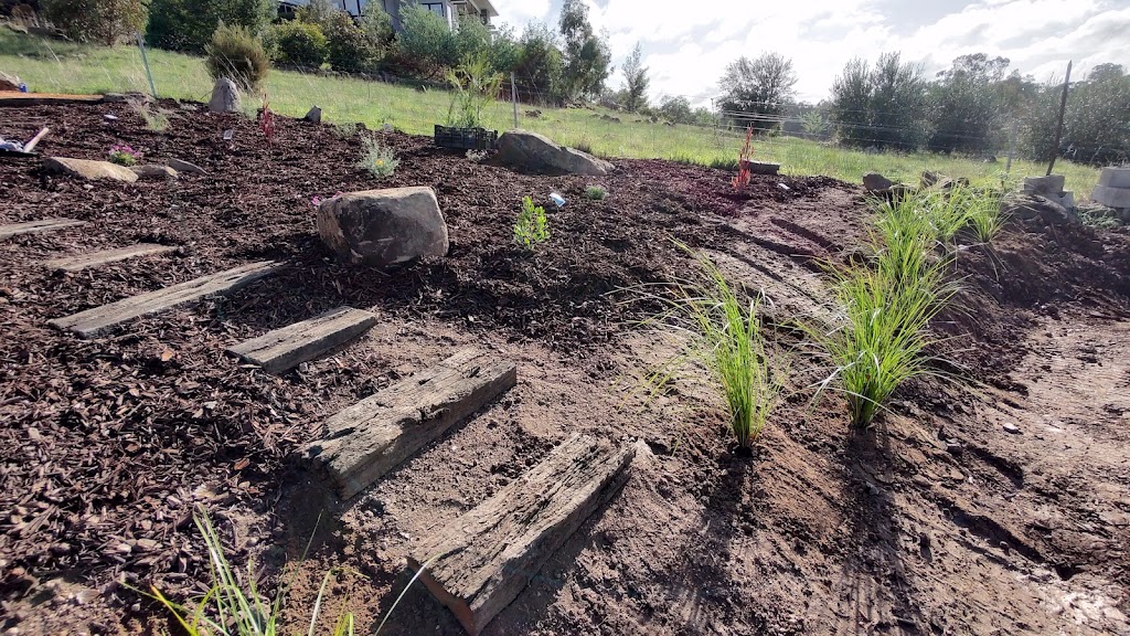 Mandurang Property Maintenance | 52 Nankervis Rd, Mandurang VIC 3551, Australia | Phone: 0438 677 078