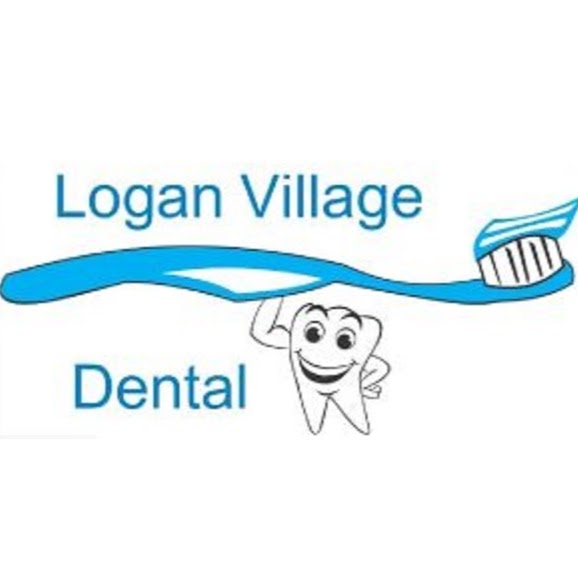 Logan Village Dental | dentist | 7/1-5 Wharf St, Logan Village QLD 4207, Australia | 0755470998 OR +61 7 5547 0998