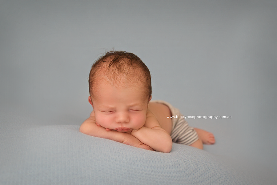 Newborn Photographer - BeccyRose Photography | 112 Aqua Promenade, Currumbin Valley QLD 4223, Australia | Phone: 0422 689 889