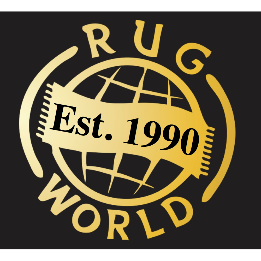 Rug World | home goods store | 1a/233 Mulgoa Rd Jamisontown NSW 2750 ENTERANCE is at the rear of the building please follow the, Jamisontown NSW 2750, Australia | 0247225688 OR +61 2 4722 5688