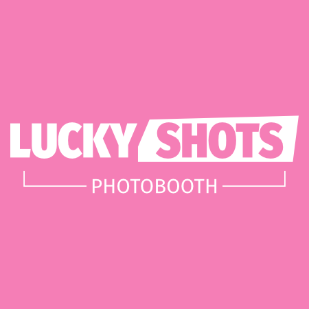 Lucky Shots Photobooth | Waverley Rd, Mannering Park NSW 2259, Australia | Phone: 0405 558 812