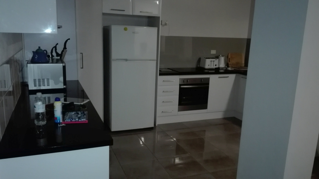 Noosa Yallambee Holiday Apartments | 219 Weyba Rd, Noosaville QLD 4566, Australia | Phone: 0410 278 013