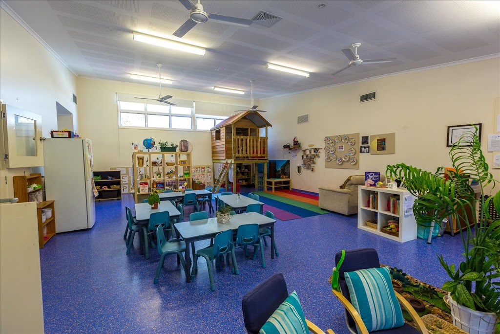 Kindy Patch Grovely | school | 161 Dawson Parade, Keperra QLD 4054, Australia | 1800517052 OR +61 1800 517 052