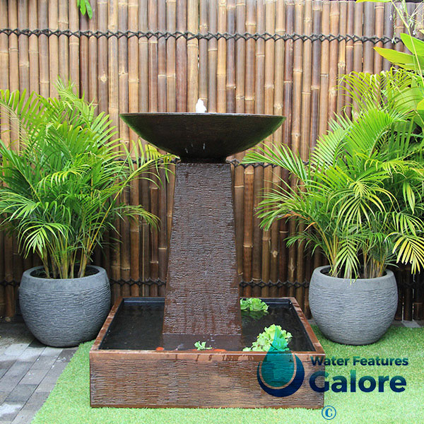 Water Features Galore |  | 2/560-650 High St, Epping VIC 3076, Australia | 0434253375 OR +61 434 253 375
