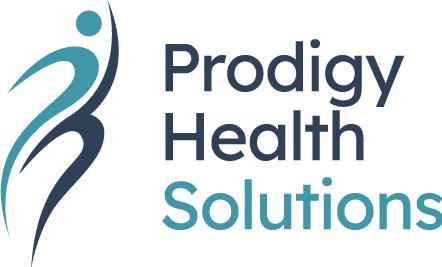 Prodigy Health Solutions | Towers 1, Suite 332, St Kilda Road, Queens Rd, Melbourne VIC 3004, Australia | Phone: 1300 159 996