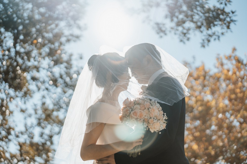 Wedding Photographer Sydney | Unit 1/1 Livingstone Rd, Lidcombe NSW 2141, Australia | Phone: 0406 544 158