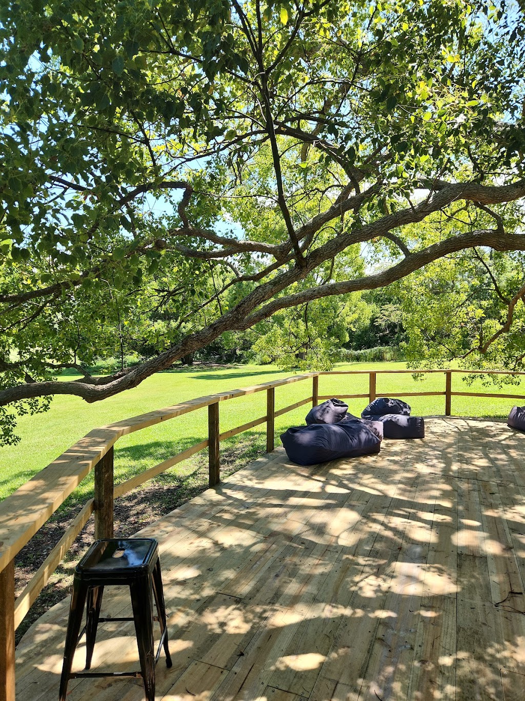 The Sleepy Barn | 569 Pottsville Rd, Sleepy Hollow NSW 2483, Australia | Phone: 0411 639 956