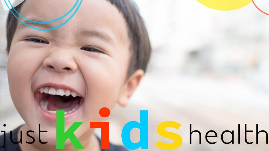 Just Kids Health | Suite 14, Level 1/11 Wentworth Parade, Success WA 6164, Australia | Phone: (08) 6243 1711