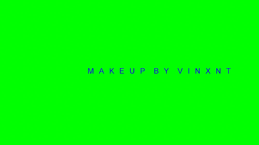 MAKEUP BY VINXNT |  | 48 Spencer Rd, Cecil Hills NSW 2171, Australia | 0478829744 OR +61 478 829 744