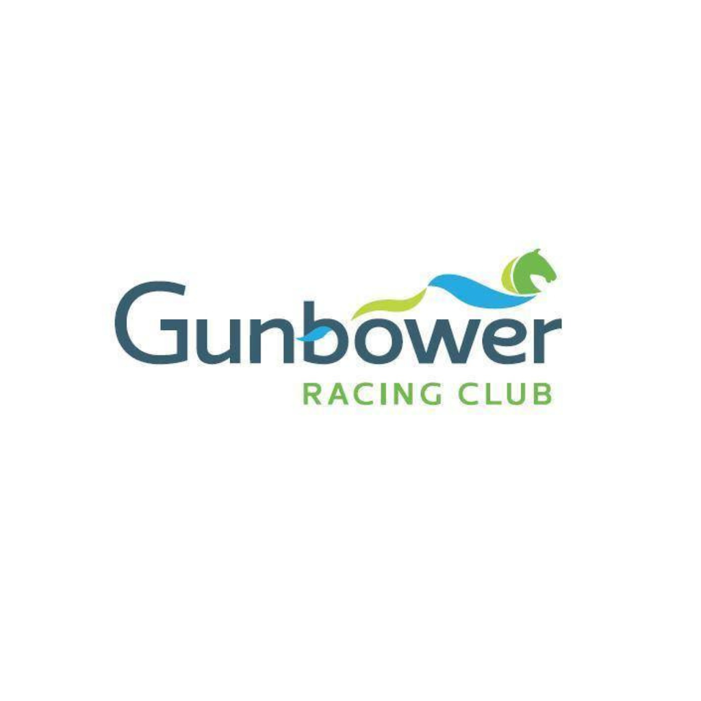 Gunbower Racing Club | Dormoyle Rd, Gunbower VIC 3566, Australia | Phone: 0408 871 527