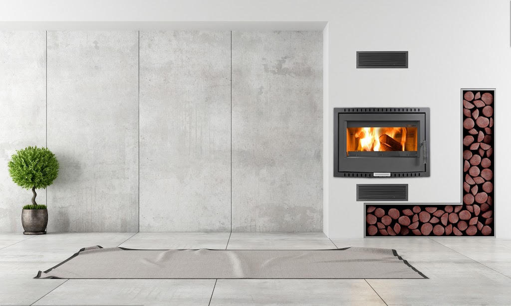 Euro Fireplaces Adelaide | Shop 5, Bell Tower Centre, 340 South Rd, Richmond SA 5033, Australia | Phone: (08) 8234 9783