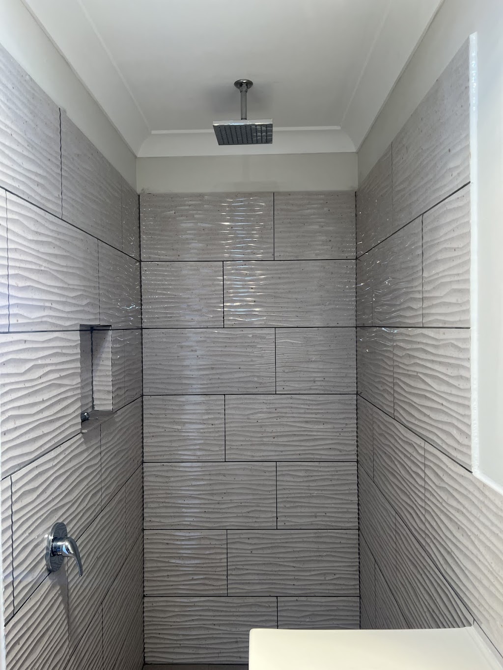 Little Plumber5 | Teale Rd, The Summit QLD 4377, Australia | Phone: 0447 169 883