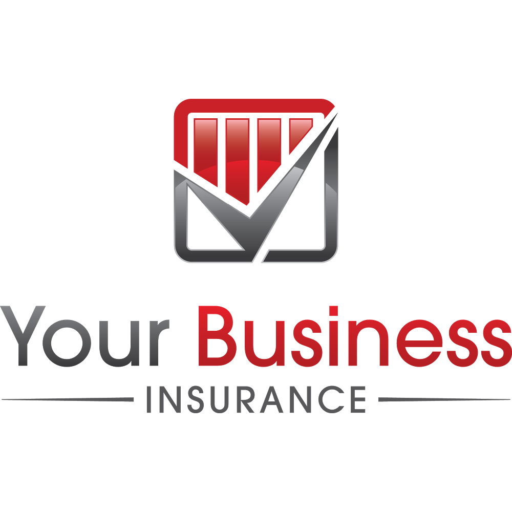 Your Business Insurance | insurance agency | level 1/96 Wellington Parade S, East Melbourne VIC 3002, Australia | 1300767456 OR +61 1300 767 456