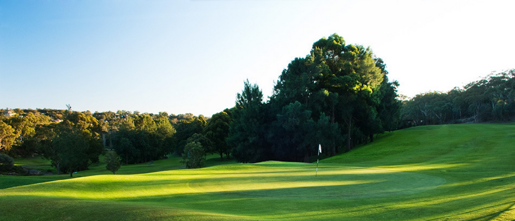 Kareela Golf and Social Club | restaurant | 1 Bates Dr, Kareela NSW 2232, Australia | 0295215555 OR +61 2 9521 5555