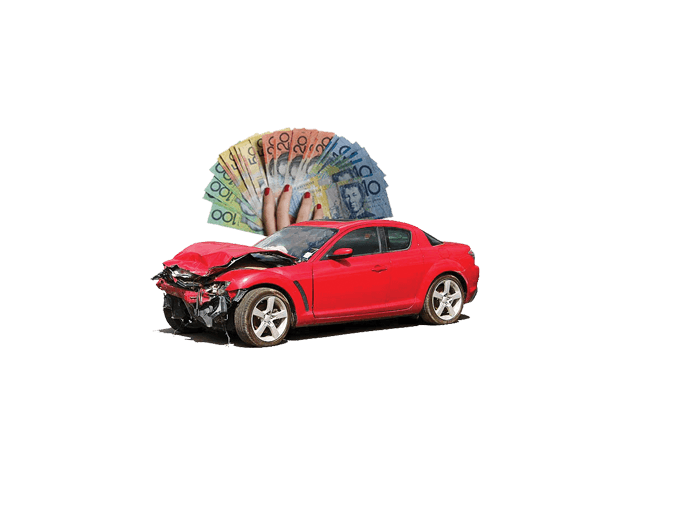 Sell Cars for Cash | car dealer | 594/1 Ballarat Rd, Ardeer VIC 3022, Australia | 0432012232 OR +61 432 012 232