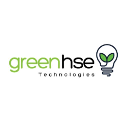 Greenhouse Technologies | 1 Locke Ln, Ellenbrook WA 6069, Australia | Phone: 0487 753 963