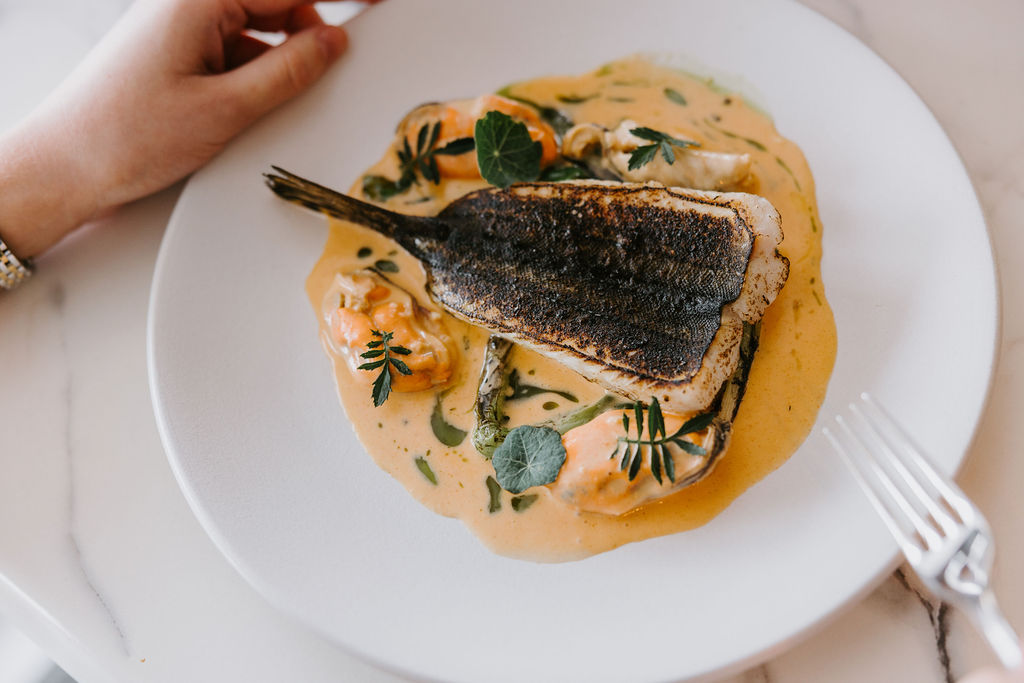 Neeri Nuff Wine Bar & Kitchen | 115 Main Neerim Rd, Neerim South VIC 3831, Australia | Phone: 0474 642 924