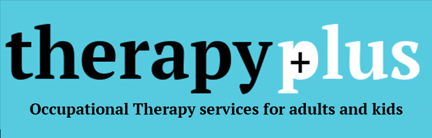 Therapy Plus Occupational Therapy Penrith | health | 159 Derby St, Penrith NSW 2750, Australia | 0247331100 OR +61 2 4733 1100