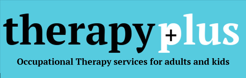 Therapy Plus Occupational Therapy Penrith | 159 Derby St, Penrith NSW 2750, Australia | Phone: (02) 4733 1100