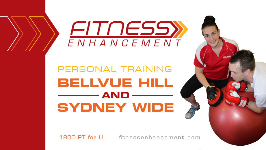 Sue Stedman Personal Training | health | 3/49 Drumalbyn Rd, Bellvue Hill NSW 2023, Australia | 0414230601 OR +61 414 230 601