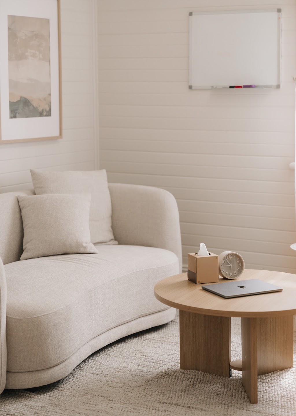 INSIGHT COLLECTIVE & CO. | 15 Mitchell St, Camden NSW 2570, Australia | Phone: 0411 657 983