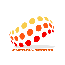 Energia Sports | 4/245 Lancaster Rd, Ascot QLD 4007, Australia | Phone: 0416 416 383