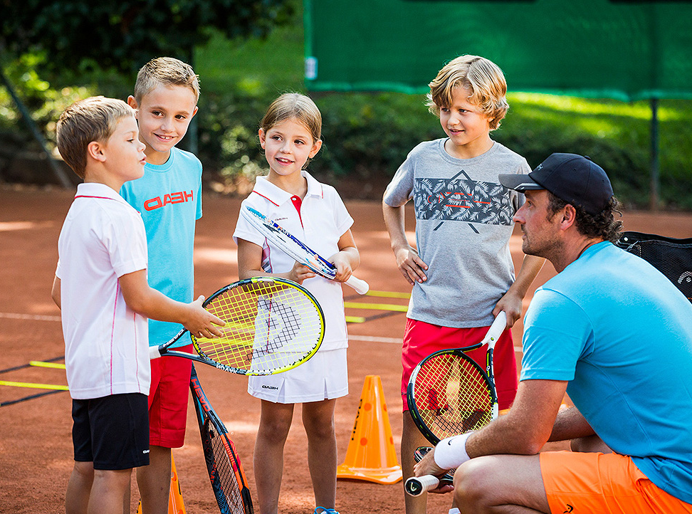Toptenn Tennis Academy | school | 282A Warrigal Rd, Burwood VIC 3125, Australia | 0398306618 OR +61 3 9830 6618