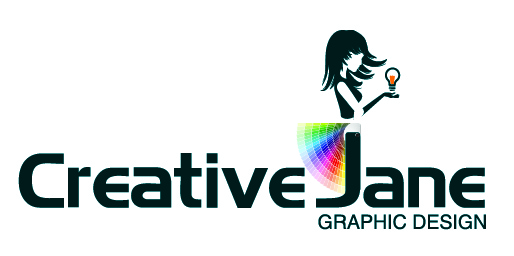 Creative Jane Graphic Design | 130 Macleay Valley Way, Kempsey NSW 2440, Australia | Phone: 0405 991 774