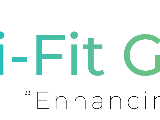 i-Fit Group | Shop 1/364 Canterbury Rd, Canterbury NSW 2193, Australia | Phone: (02) 9133 2500