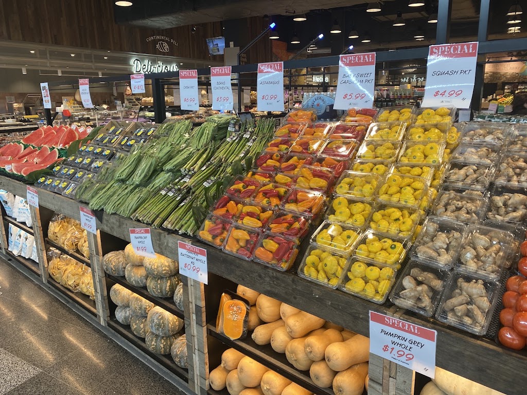 Panetta Mercato Oran Park | Podium, Shop 6r/351 Oran Park Dr, Oran Park NSW 2570, Australia | Phone: (02) 7250 5539