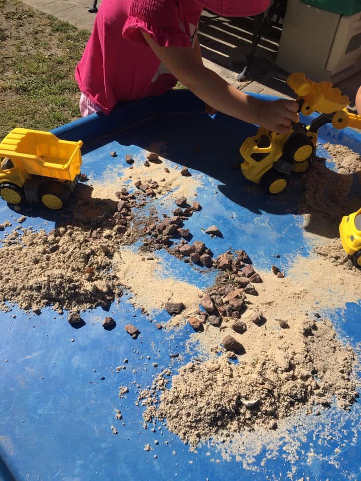 Little Creatures Family Day Care | 31 Gan Gan Rd, Anna Bay NSW 2316, Australia | Phone: 0439 589 966