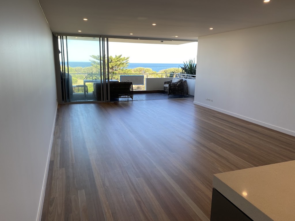 Plan A Builders Pty Ltd | 190 Ocean St, Narrabeen NSW 2101, Australia | Phone: 0429 030 851