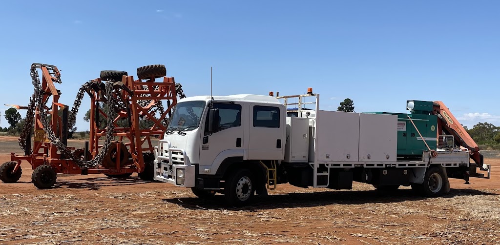 Crowes Mechanical and Engineering | 5/11 Devon St, Merriwagga NSW 2652, Australia | Phone: 0437 487 175 Crowes Mechanical and Engineering | 5/11 Devon St, Merriwagga NSW 2652, Australia | Phone: 0437 487 175