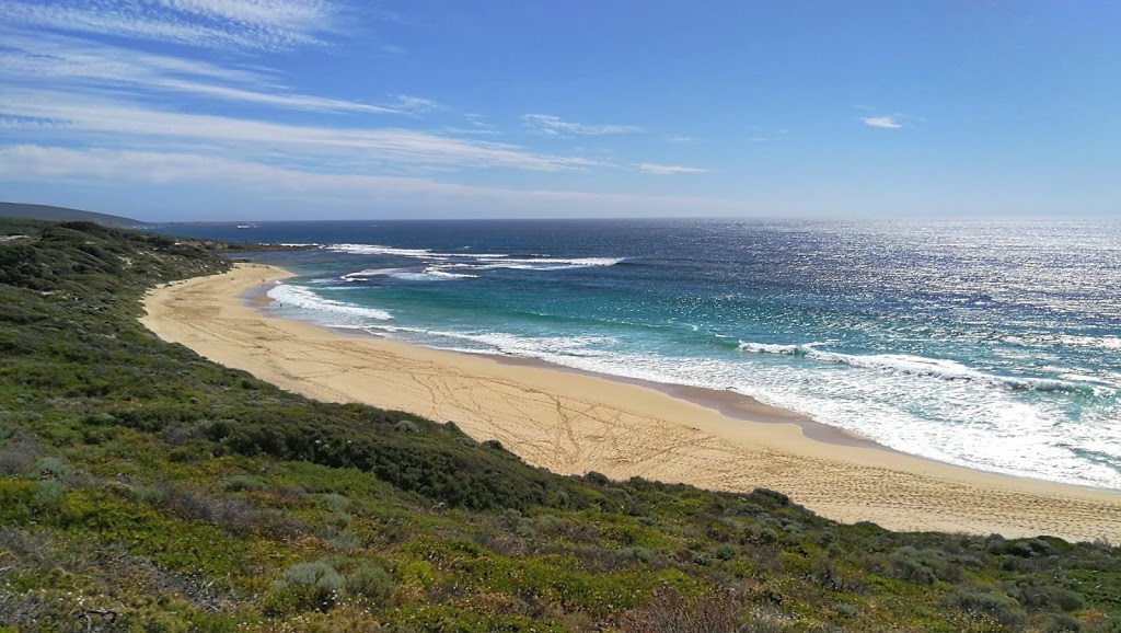 Leeuwin-Naturaliste National Park | Cape Naturaliste Rd, Dunsborough WA 6281, Australia | Phone: (08) 9752 5555