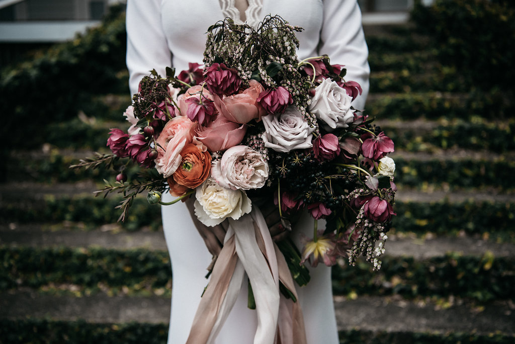 The French Petal | florist | 741 Cudgen Rd, Cudgen NSW 2487, Australia | 0405359775 OR +61 405 359 775