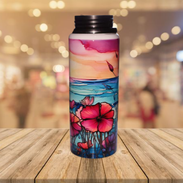 Southern Beaches Gifts & Crafts | 9 Elise Dr, Dodges Ferry TAS 7173, Australia | Phone: 0450 988 568