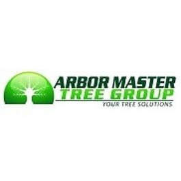 Arbor Master Tree Group | 8 Currie Street, Little Bay NSW 2036, Australia | Phone: 0404 922 223