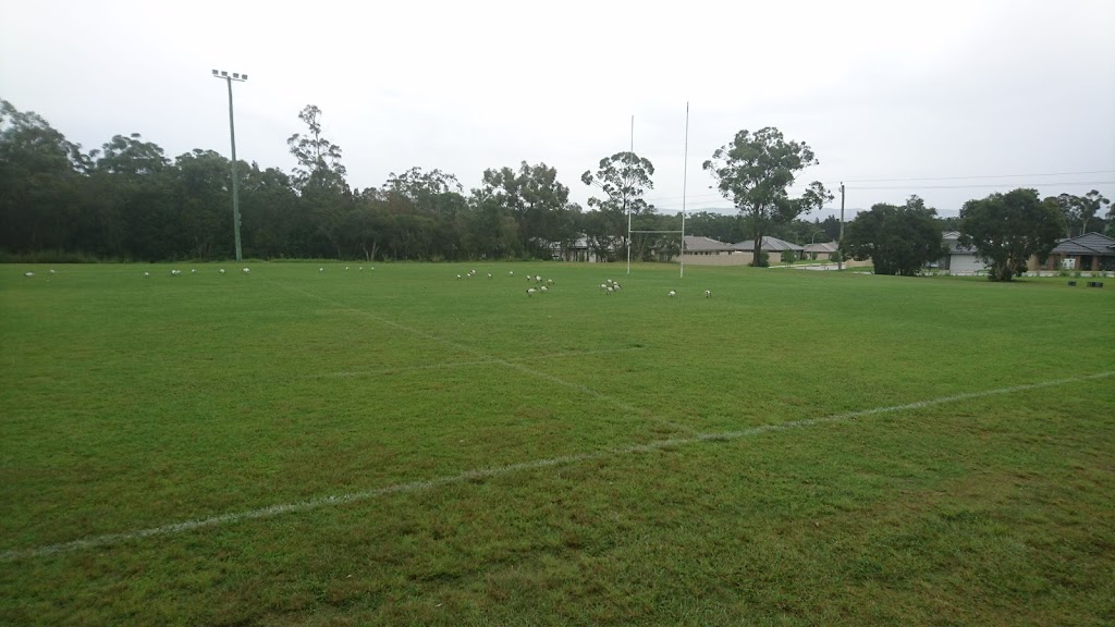 Southern Lakes Rugby Union | 101 Awaba St, Morisset NSW 2264, Australia | Phone: 0427 002 541