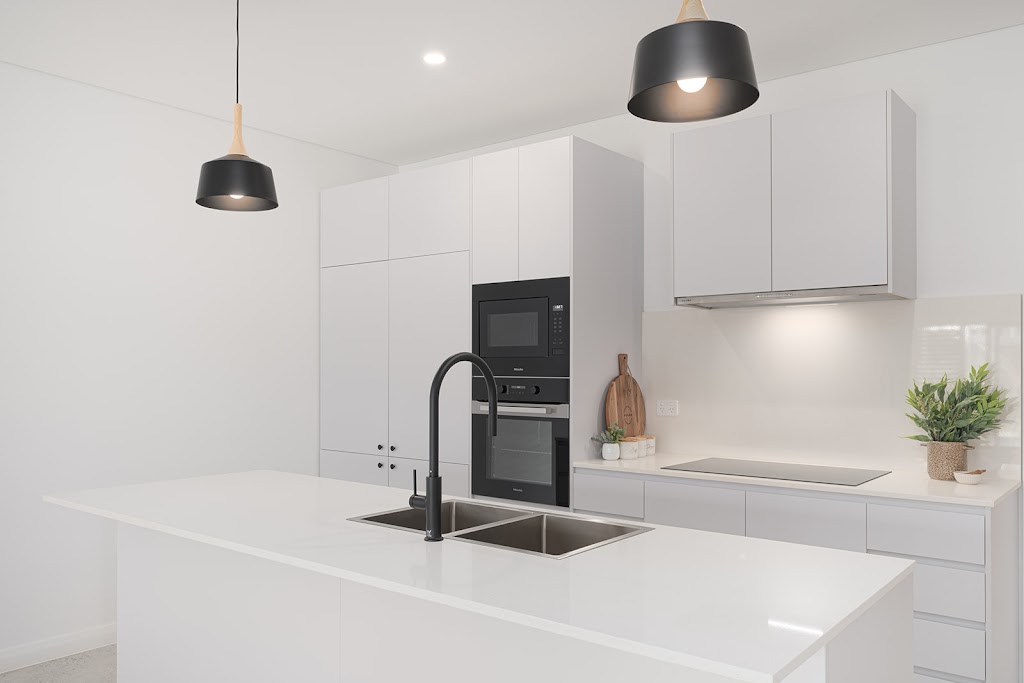 Green Homes Australia -Wilton Greens Display Centre | Lot 923 & 924 Scar Tree Cres, Wilton NSW 2571, Australia | Phone: 1300 724 661