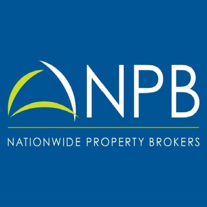 Nationwide Property Brokers | real estate agency | 4/157 Gordon St, Port Macquarie NSW 2444, Australia | 0447020742 OR +61 447 020 742