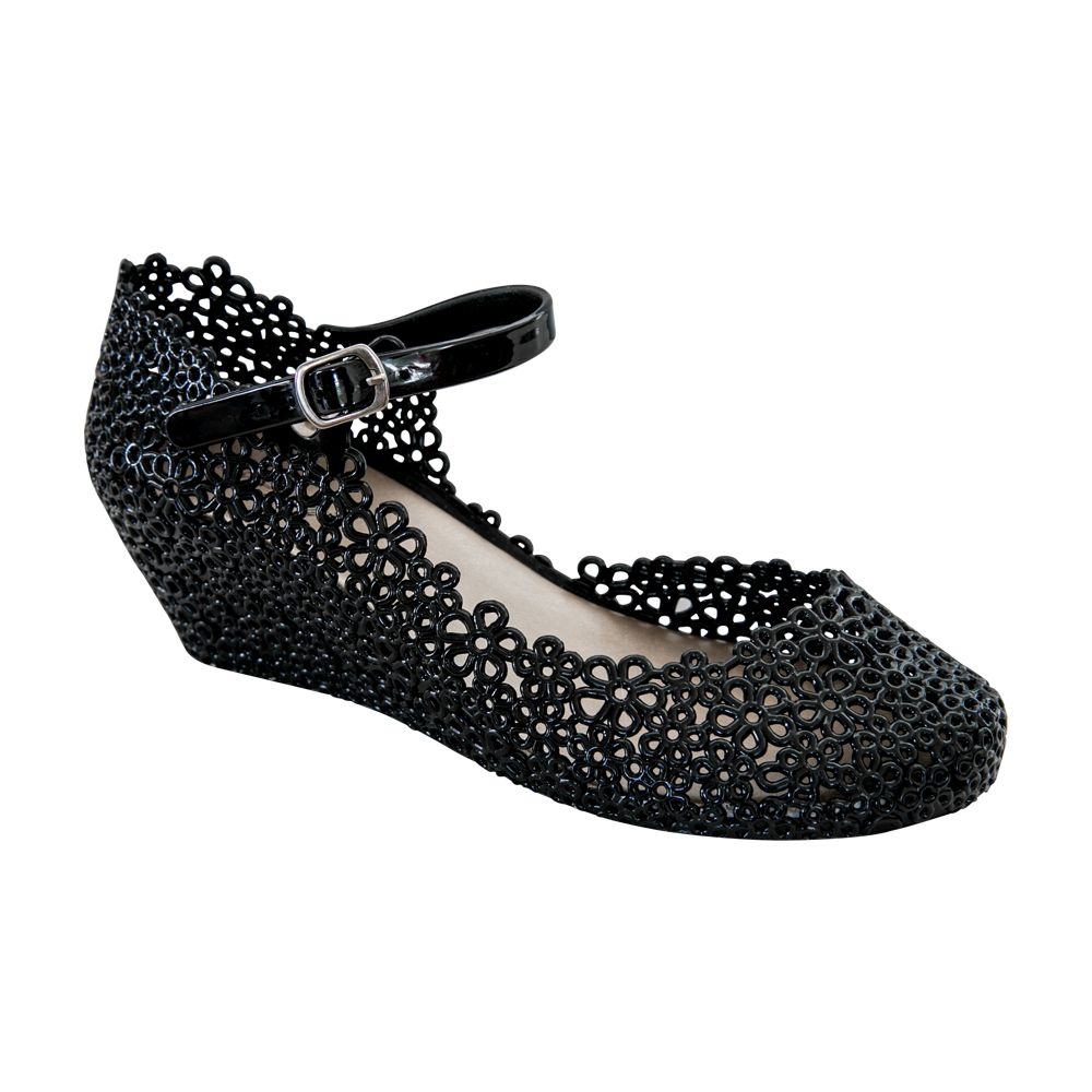 Wendy & Holly Shoes & Accessories | Ses Access, Seventeen Seventy QLD 4677, Australia | Phone: 0412 563 034