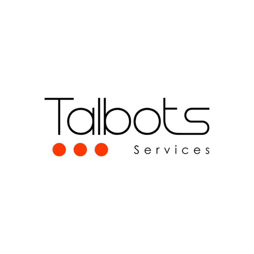 Talbots Services | painter | 7/17 Chester St, Annandale NSW 2038, Australia | 0283188080 OR +61 02 8318 8080