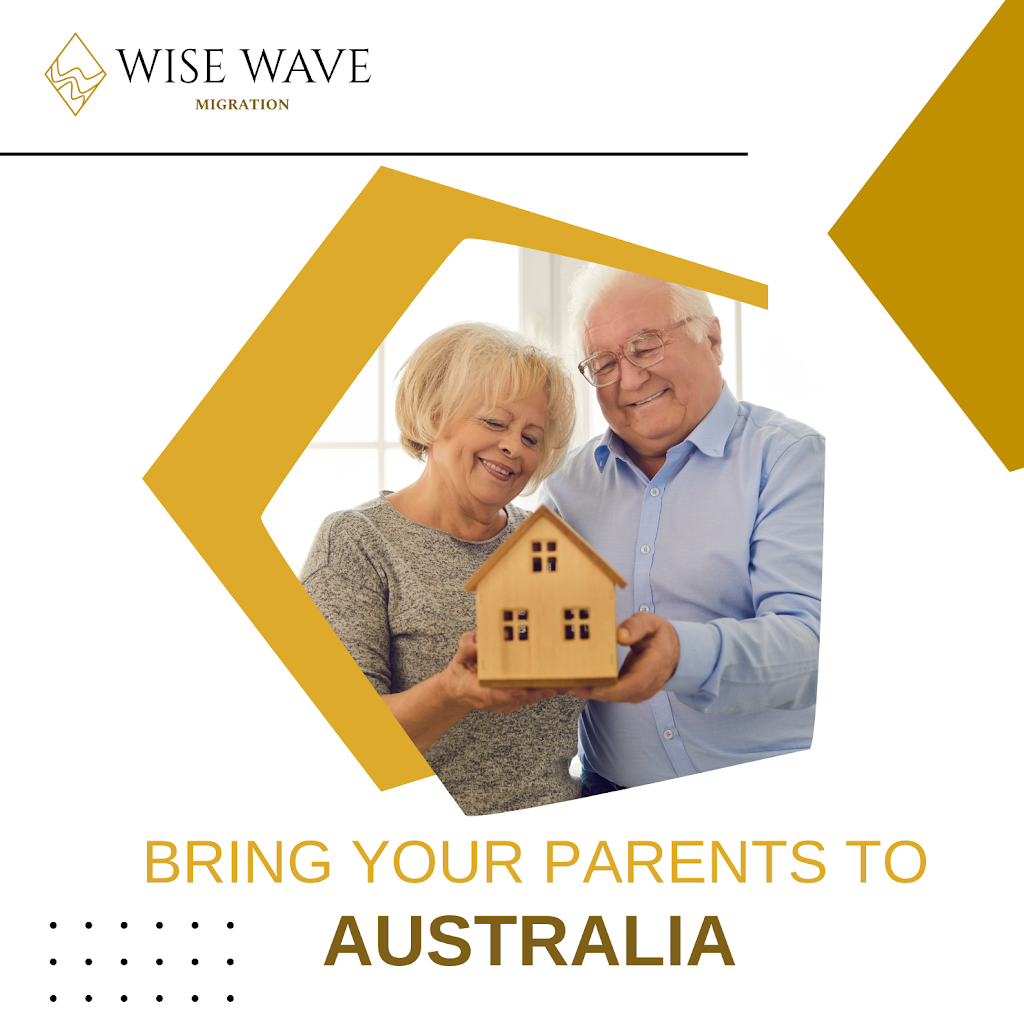 Wise Wave Migration | 25 Athenium Ct, Carrum Downs VIC 3201, Australia | Phone: 0412 730 259
