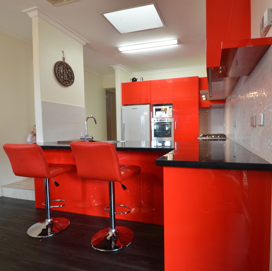 Kitchens Perth | 17 Mary St, Claremont WA 6010, Australia | Phone: (08) 9284 2880