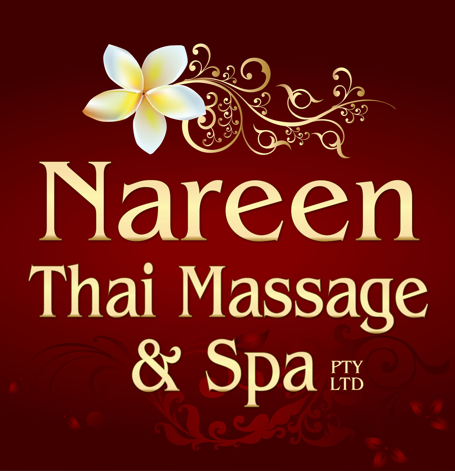 Nareen Thai Massage @ Camms Road Massage Centre |  | 13 Camms Rd, Cranbourne VIC 3977, Australia | 0359004138 OR +61 3 5900 4138
