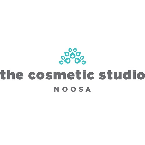 The Cosmetic Studio Noosa | spa | 17 Thomas St, Noosaville QLD 4566, Australia | 0753002548 OR +61 7 5300 2548