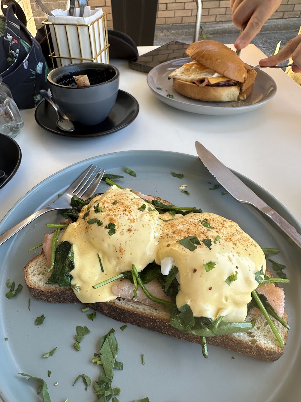 Doyas Espresso Wollongong | 302 Keira St, Wollongong NSW 2500, Australia | Phone: (02) 4288 3857