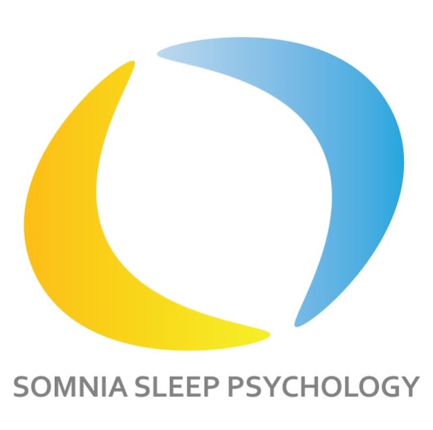 SOMNIA Sleep Psychology | health | 475 Goodwood Rd, Colonel Light Gardens SA 5041, Australia | 0415977784 OR +61 415 977 784