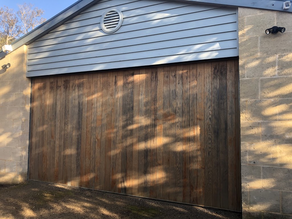 BAYSTAR GARAGE DOORS | Rosebud VIC 3939, Australia | Phone: 0409 958 939